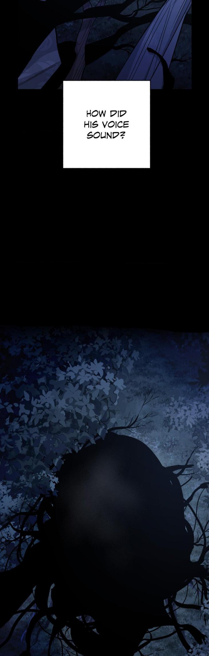 Dawn-Of-The-Dragon-By-Ma-Jeung-Ji-Season-3-Uncensored-Eng page 16