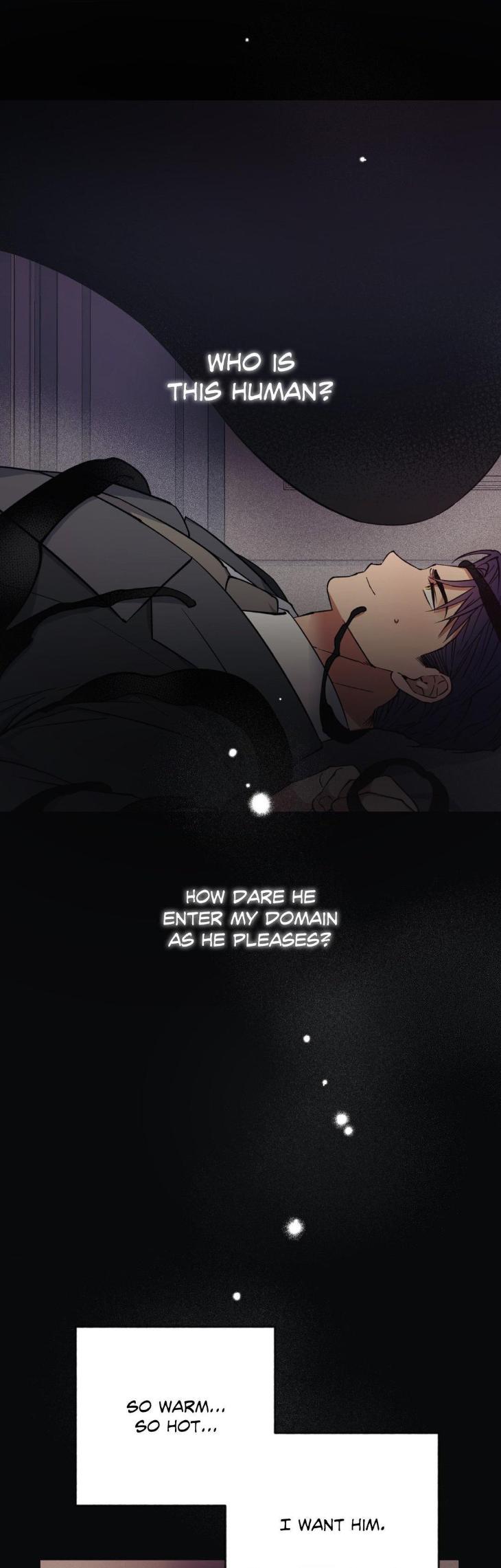 Dawn-Of-The-Dragon-By-Ma-Jeung-Ji-Season-3-Uncensored-Eng page 26