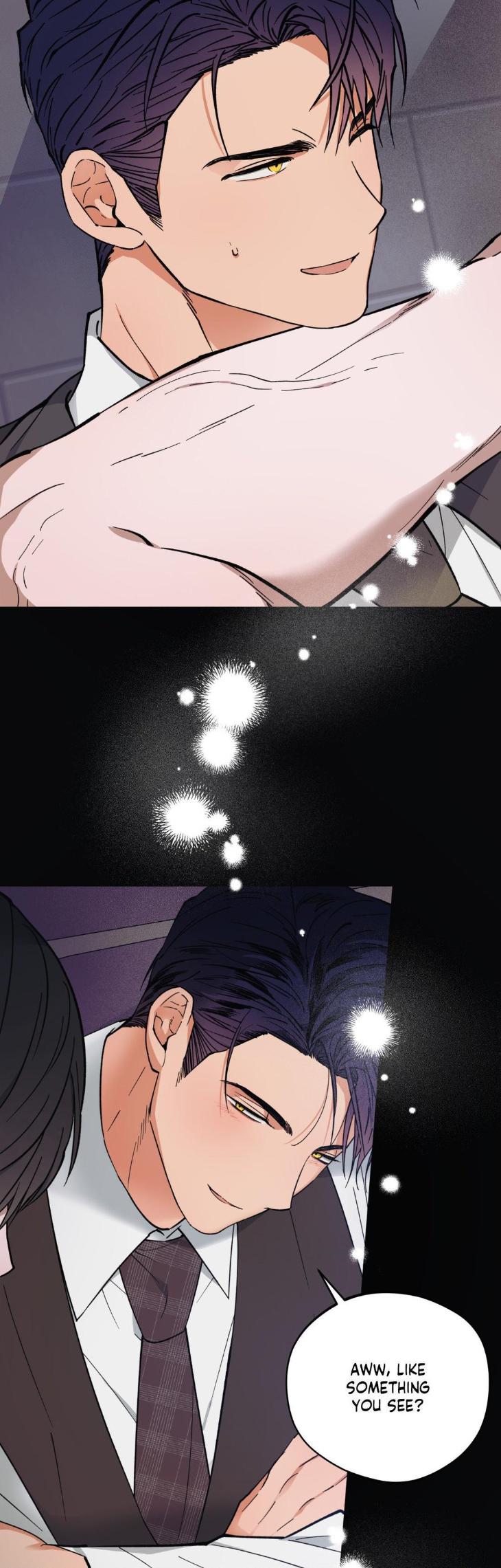 Dawn-Of-The-Dragon-By-Ma-Jeung-Ji-Season-3-Uncensored-Eng page 29