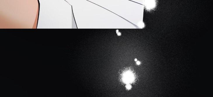 Dawn-Of-The-Dragon-By-Ma-Jeung-Ji-Season-3-Uncensored-Eng page 30