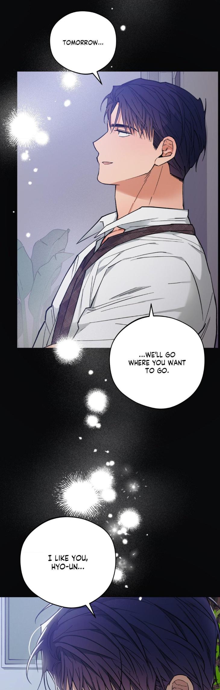 Dawn-Of-The-Dragon-By-Ma-Jeung-Ji-Season-3-Uncensored-Eng page 31
