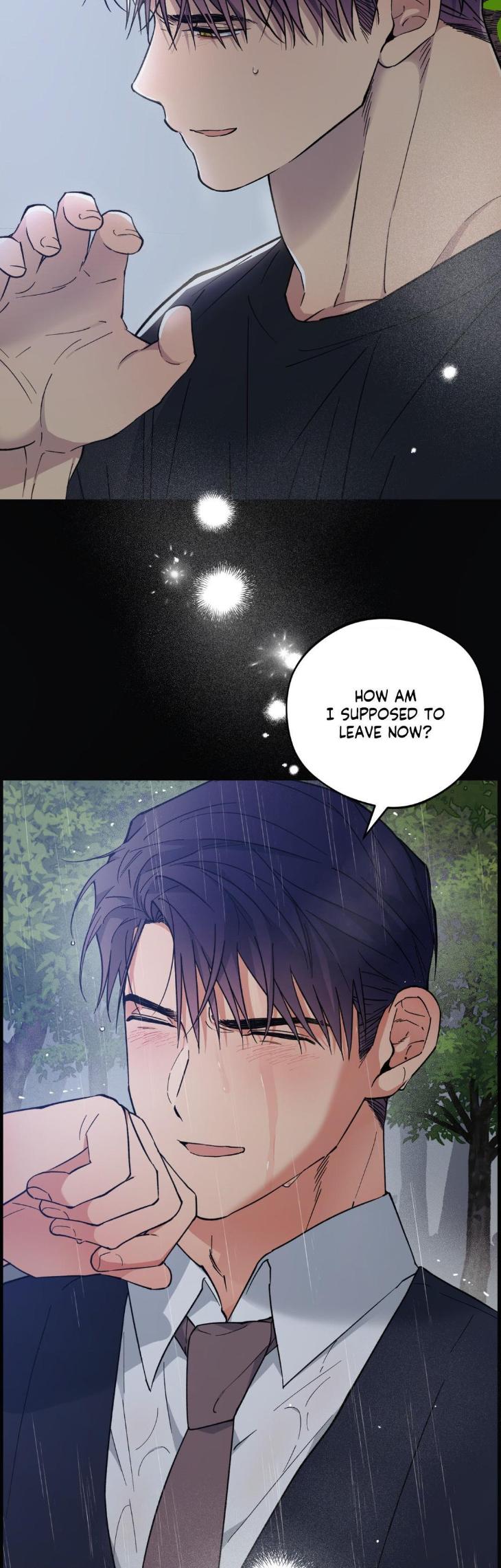 Dawn-Of-The-Dragon-By-Ma-Jeung-Ji-Season-3-Uncensored-Eng page 32