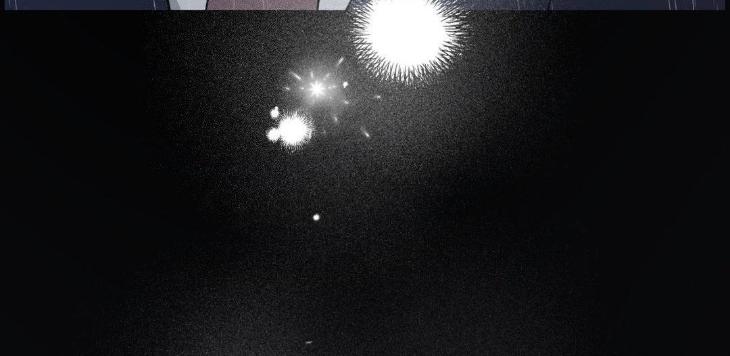 Dawn-Of-The-Dragon-By-Ma-Jeung-Ji-Season-3-Uncensored-Eng page 33