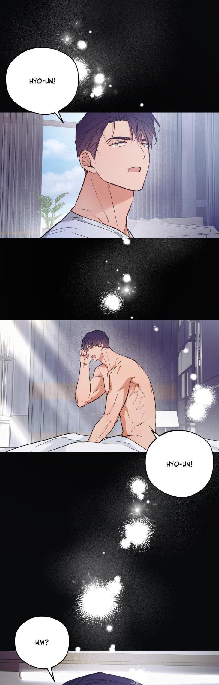 Dawn-Of-The-Dragon-By-Ma-Jeung-Ji-Season-3-Uncensored-Eng page 34