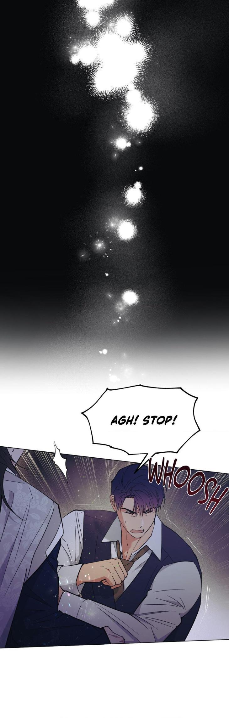 Dawn-Of-The-Dragon-By-Ma-Jeung-Ji-Season-3-Uncensored-Eng page 36
