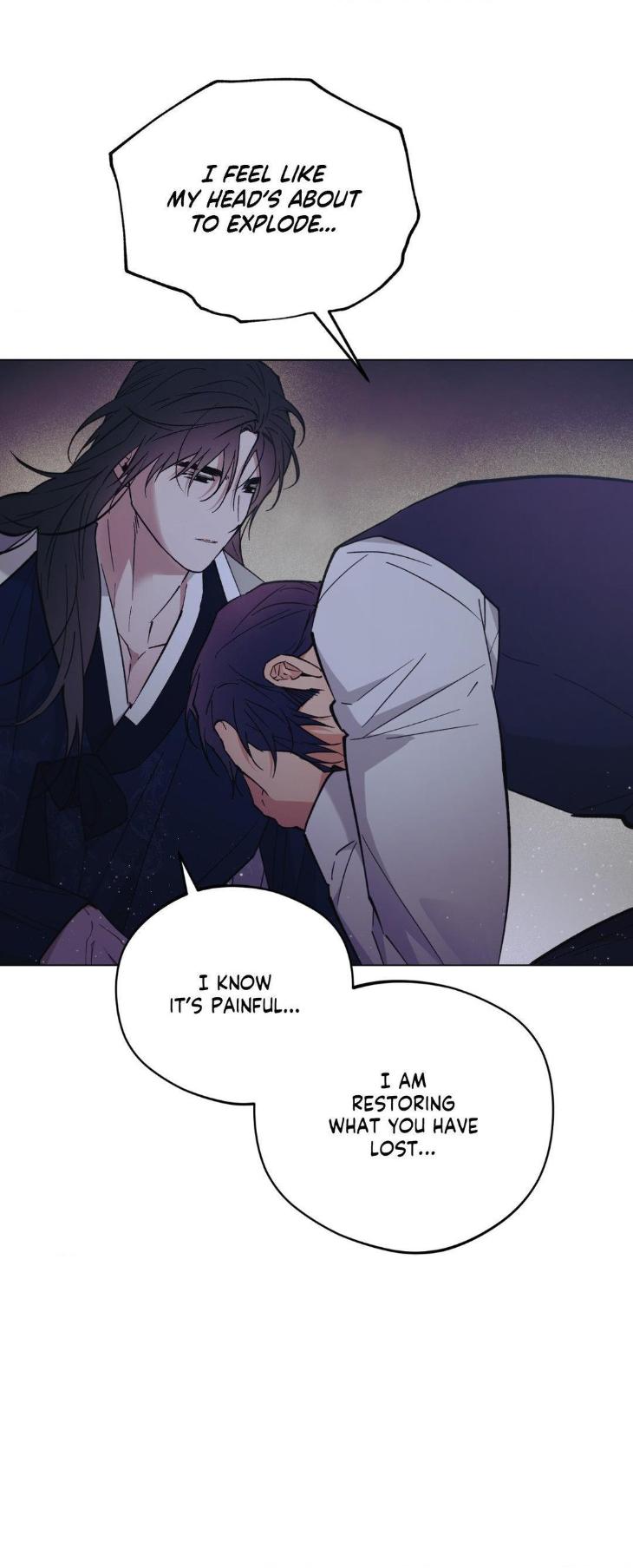 Dawn-Of-The-Dragon-By-Ma-Jeung-Ji-Season-3-Uncensored-Eng page 37