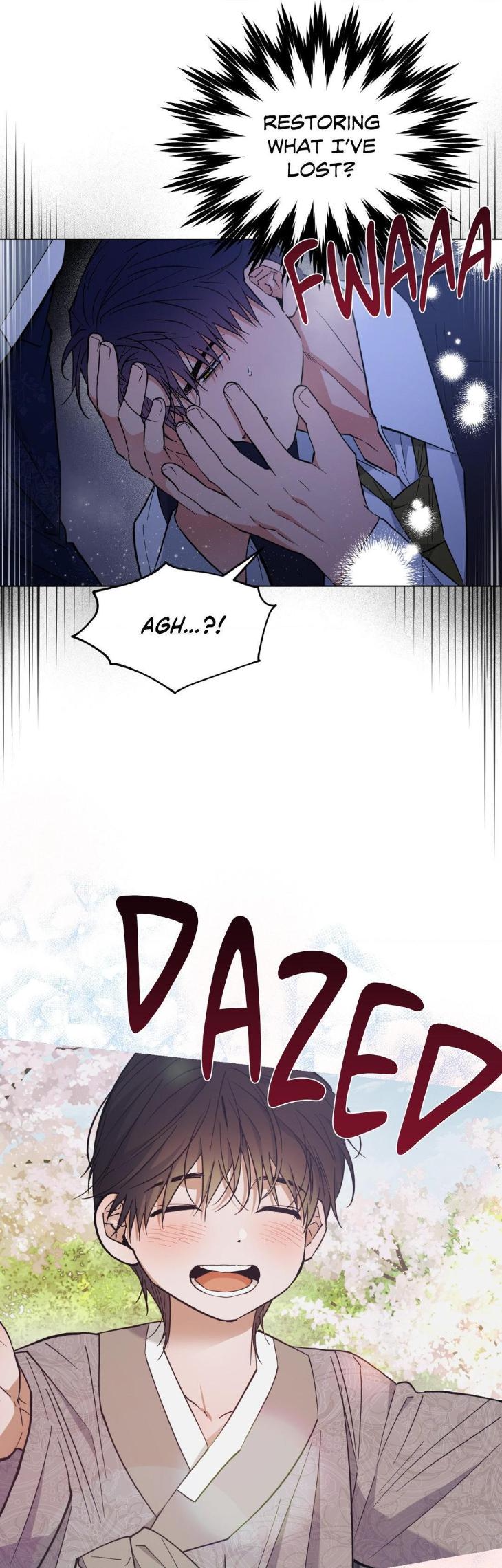 Dawn-Of-The-Dragon-By-Ma-Jeung-Ji-Season-3-Uncensored-Eng page 38