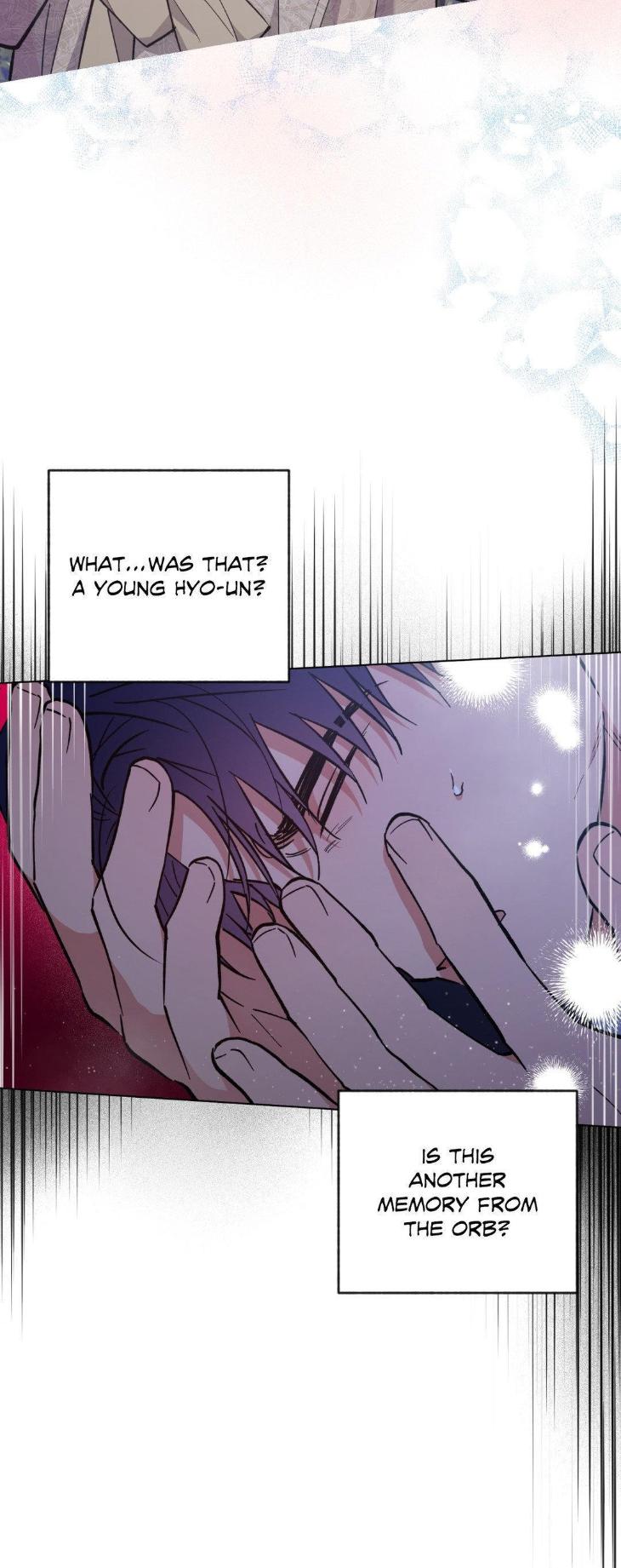 Dawn-Of-The-Dragon-By-Ma-Jeung-Ji-Season-3-Uncensored-Eng page 39