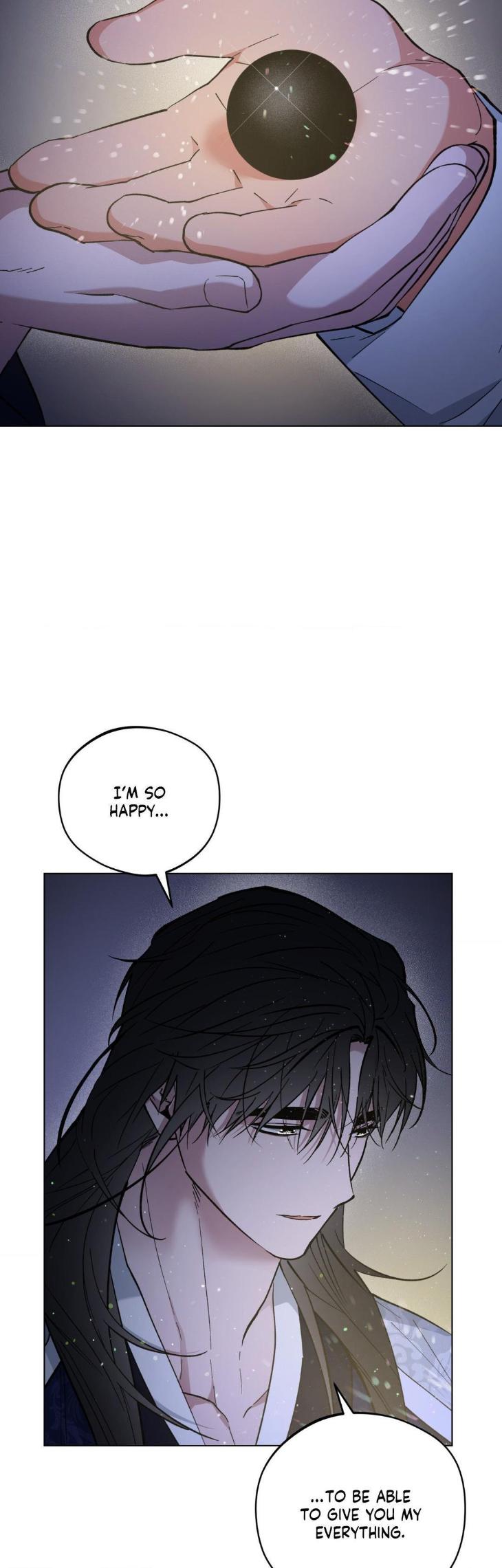 Dawn-Of-The-Dragon-By-Ma-Jeung-Ji-Season-3-Uncensored-Eng page 41