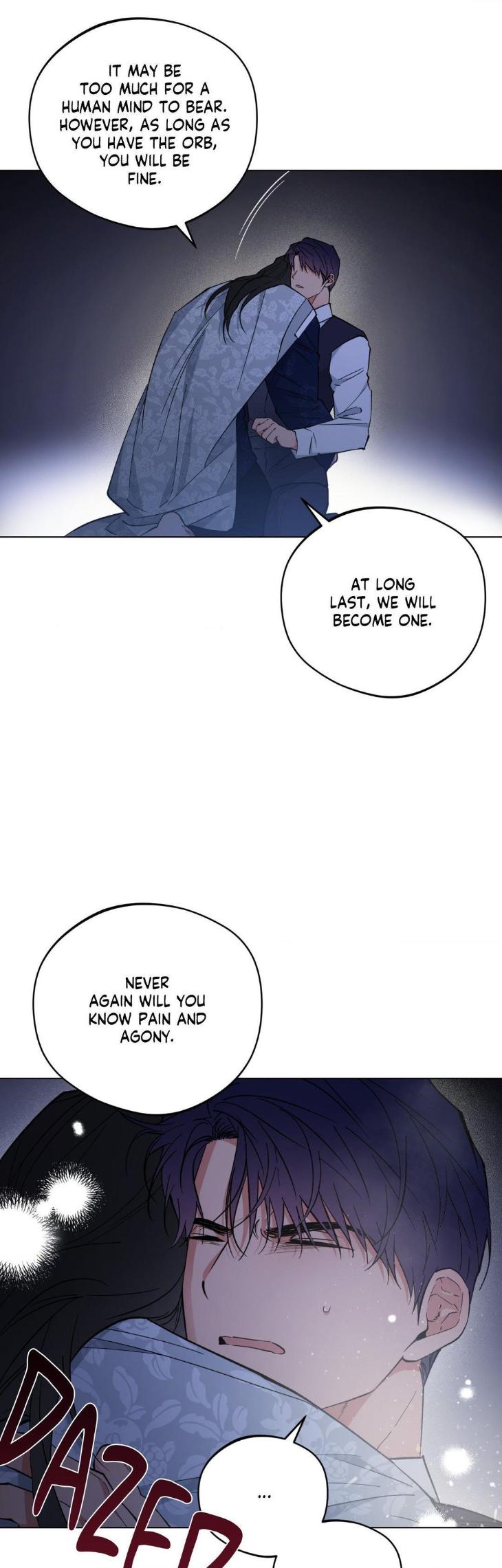 Dawn-Of-The-Dragon-By-Ma-Jeung-Ji-Season-3-Uncensored-Eng page 43