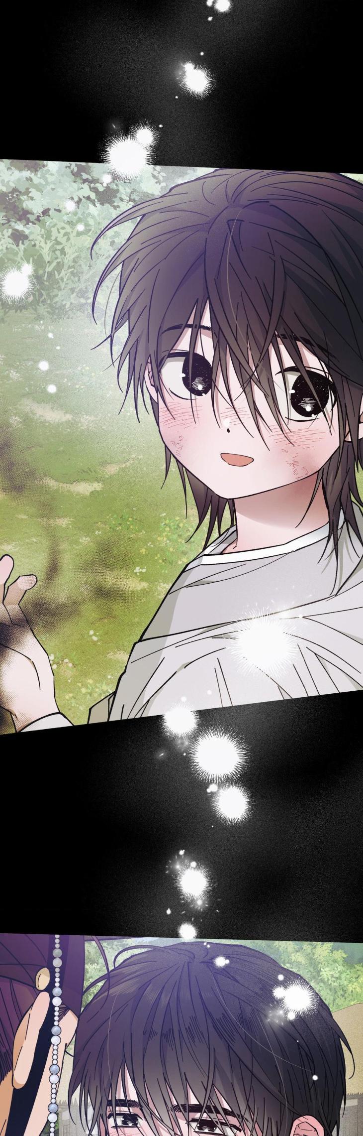 Dawn-Of-The-Dragon-By-Ma-Jeung-Ji-Season-3-Uncensored-Eng page 46