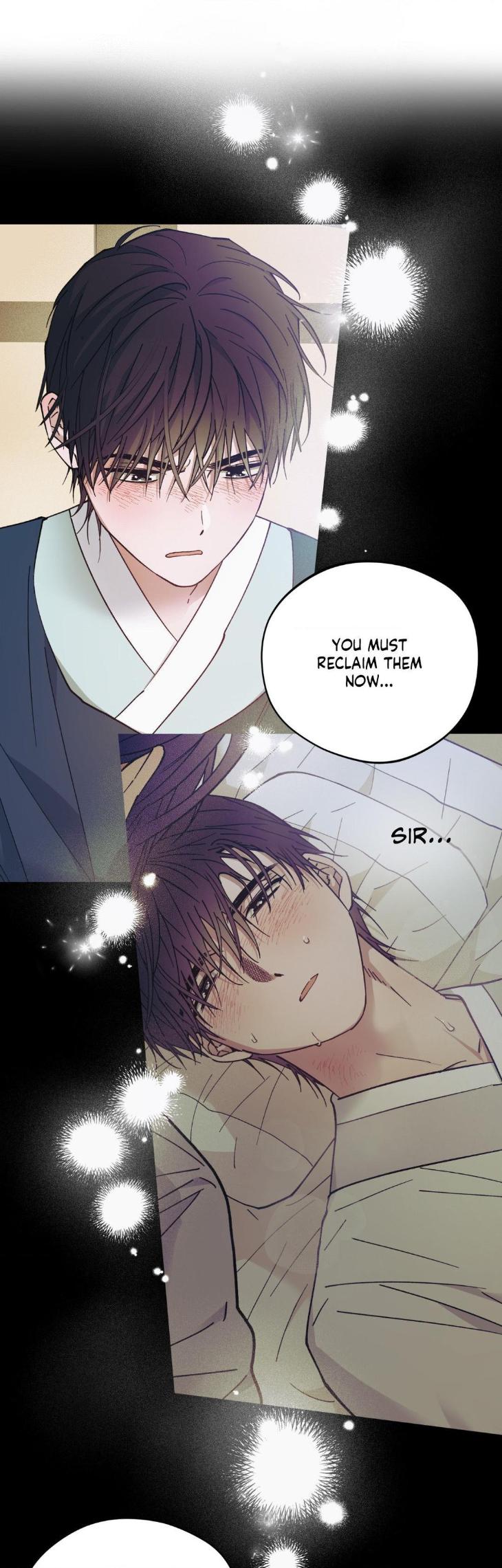 Dawn-Of-The-Dragon-By-Ma-Jeung-Ji-Season-3-Uncensored-Eng page 48