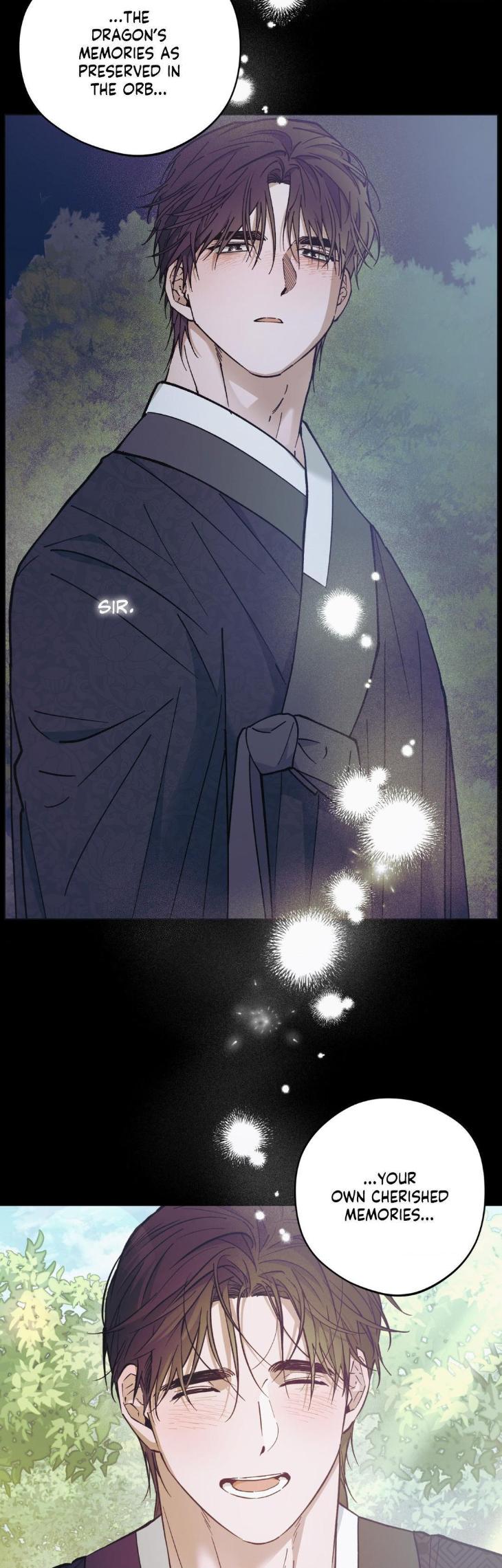 Dawn-Of-The-Dragon-By-Ma-Jeung-Ji-Season-3-Uncensored-Eng page 49