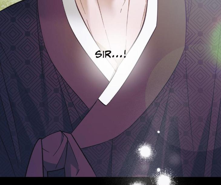 Dawn-Of-The-Dragon-By-Ma-Jeung-Ji-Season-3-Uncensored-Eng page 50