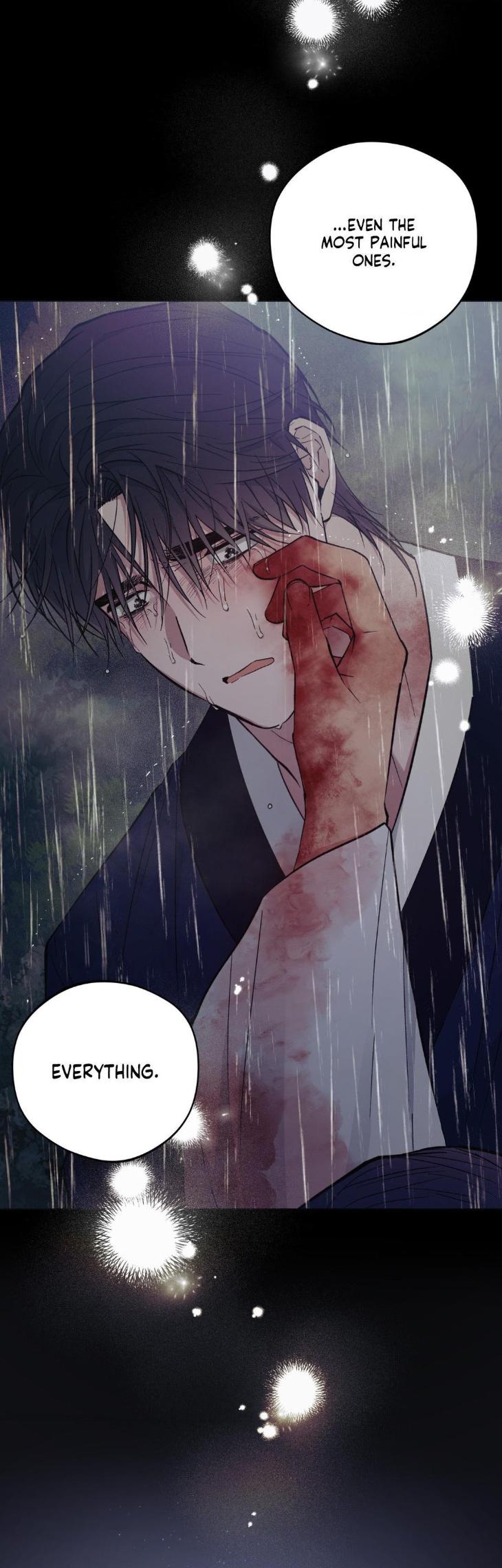 Dawn-Of-The-Dragon-By-Ma-Jeung-Ji-Season-3-Uncensored-Eng page 51