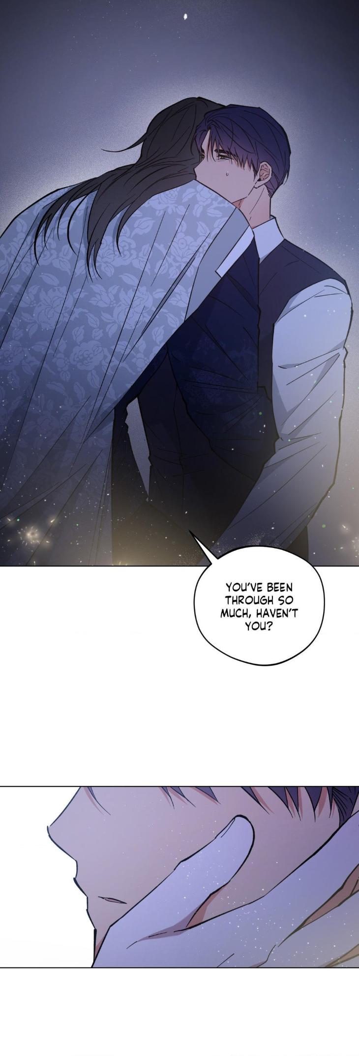 Dawn-Of-The-Dragon-By-Ma-Jeung-Ji-Season-3-Uncensored-Eng page 52
