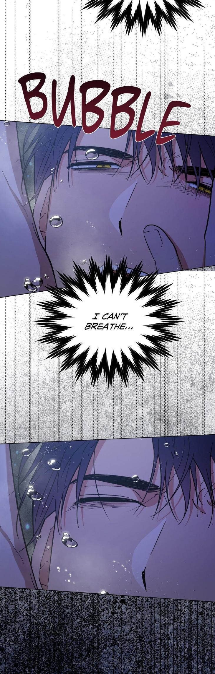 Dawn-Of-The-Dragon-By-Ma-Jeung-Ji-Season-3-Uncensored-Eng page 56