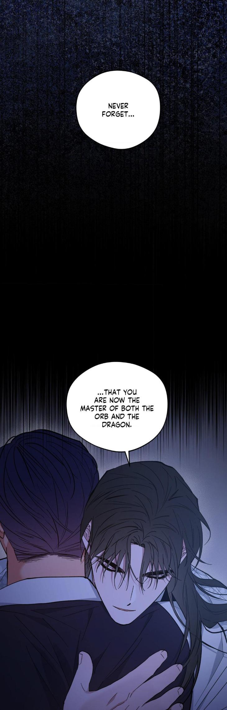 Dawn-Of-The-Dragon-By-Ma-Jeung-Ji-Season-3-Uncensored-Eng page 57