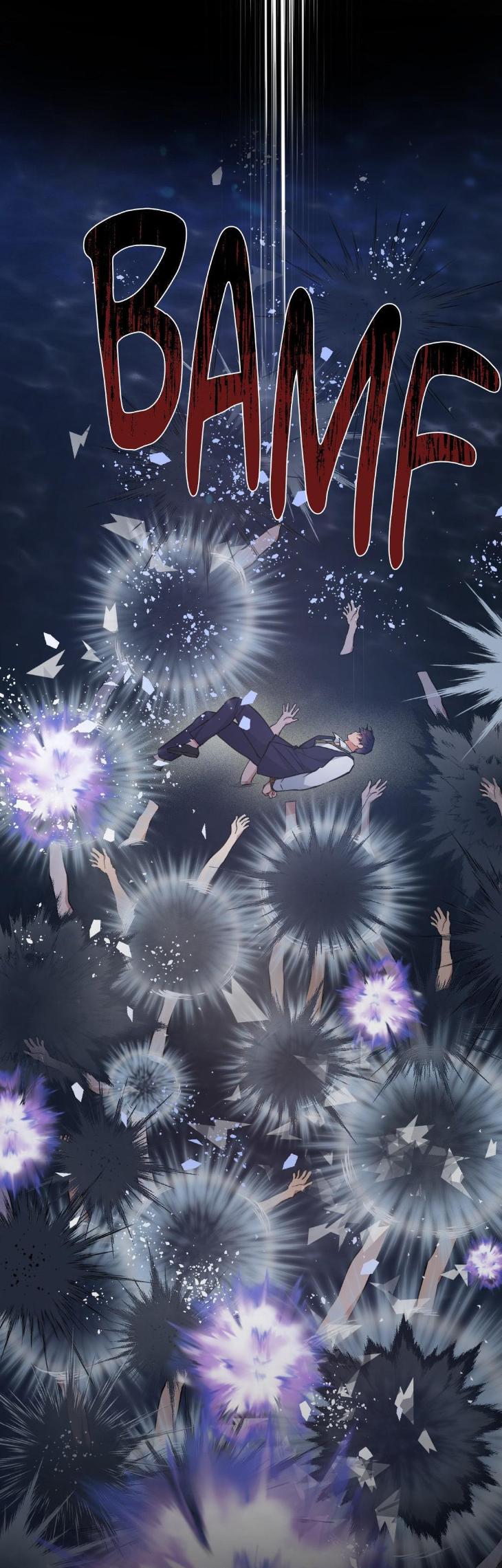 Dawn-Of-The-Dragon-By-Ma-Jeung-Ji-Season-3-Uncensored-Eng page 60
