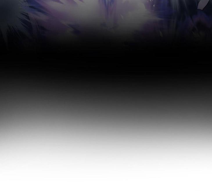 Dawn-Of-The-Dragon-By-Ma-Jeung-Ji-Season-3-Uncensored-Eng page 61