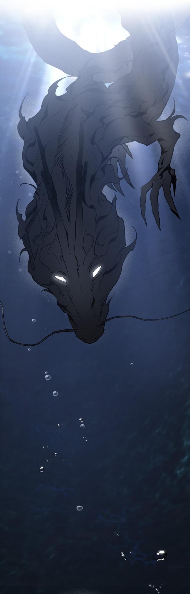 Dawn-Of-The-Dragon-By-Ma-Jeung-Ji-Season-3-Uncensored-Eng page 65