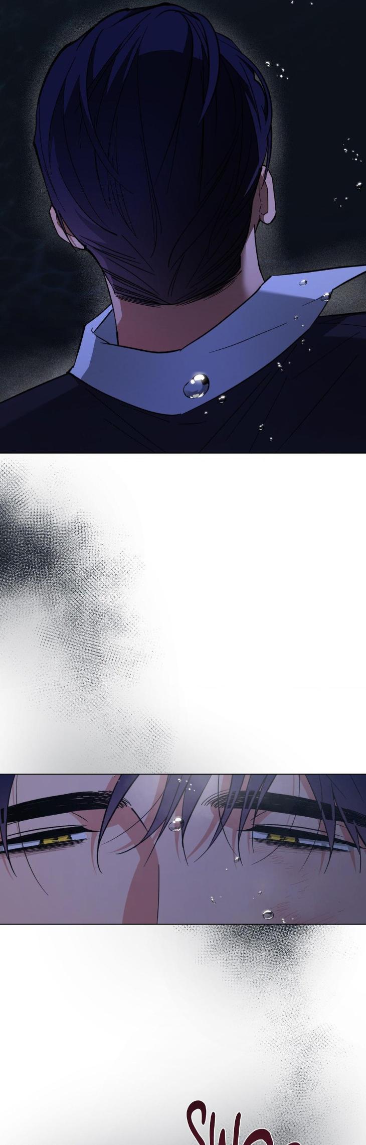 Dawn-Of-The-Dragon-By-Ma-Jeung-Ji-Season-3-Uncensored-Eng page 66