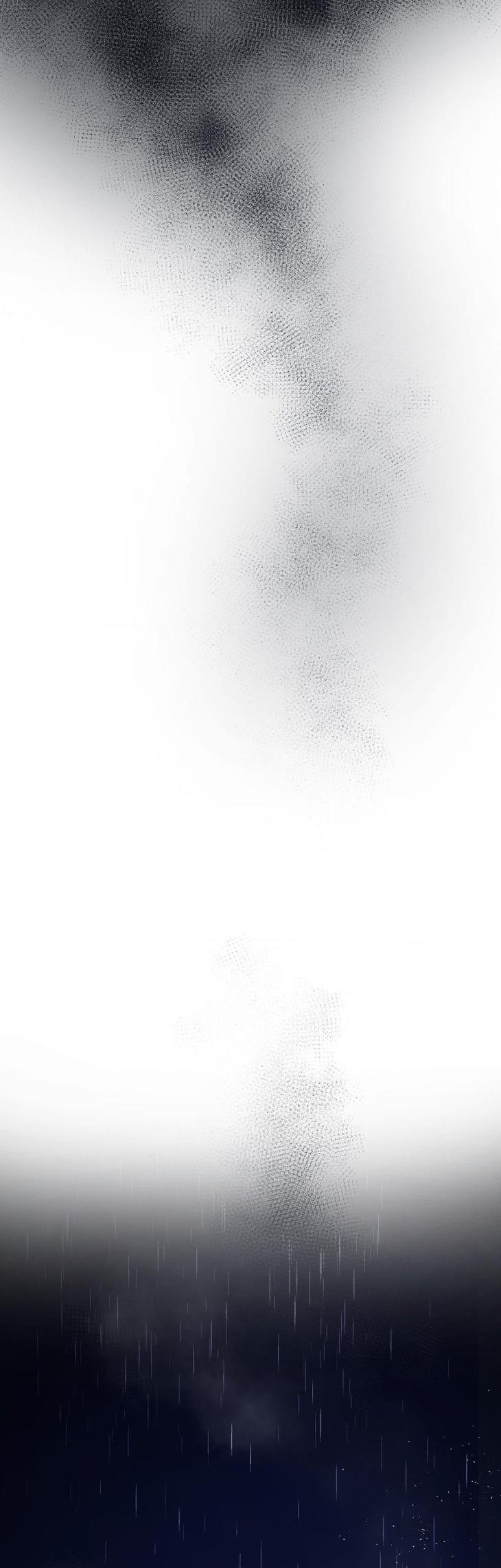 Dawn-Of-The-Dragon-By-Ma-Jeung-Ji-Season-3-Uncensored-Eng page 68