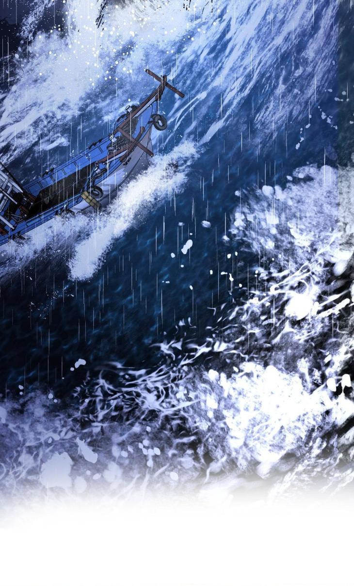 Dawn-Of-The-Dragon-By-Ma-Jeung-Ji-Season-3-Uncensored-Eng page 70