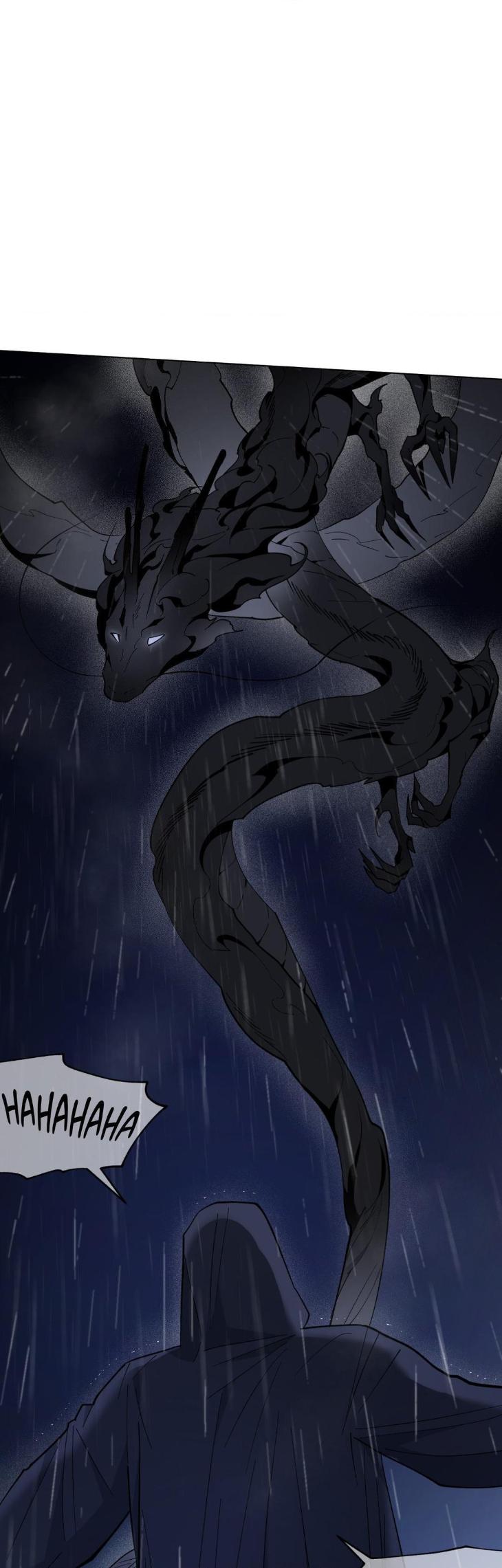 Dawn-Of-The-Dragon-By-Ma-Jeung-Ji-Season-3-Uncensored-Eng page 72