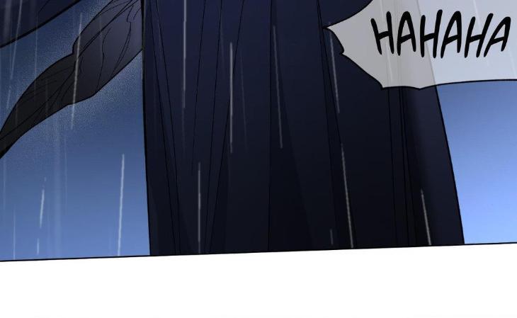 Dawn-Of-The-Dragon-By-Ma-Jeung-Ji-Season-3-Uncensored-Eng page 73