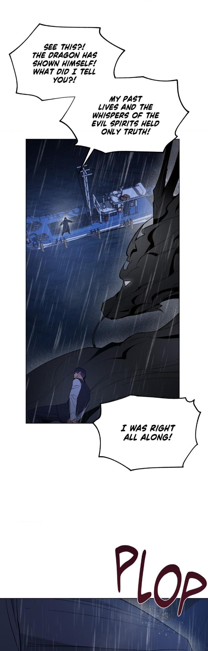 Dawn-Of-The-Dragon-By-Ma-Jeung-Ji-Season-3-Uncensored-Eng page 74