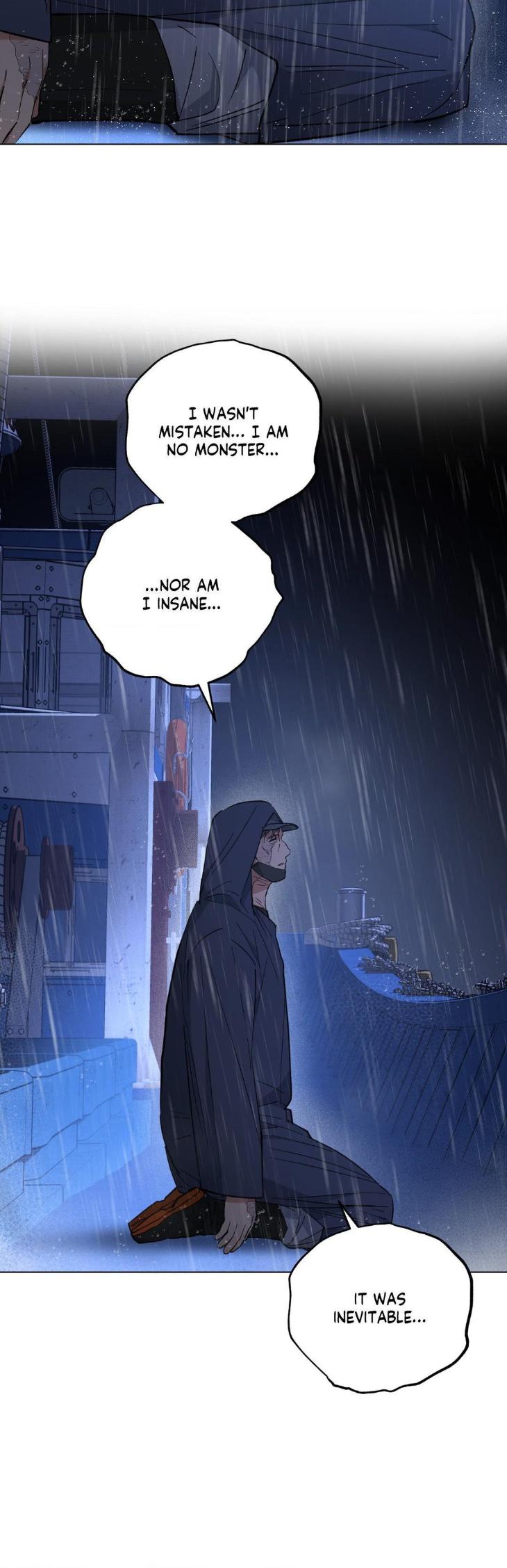 Dawn-Of-The-Dragon-By-Ma-Jeung-Ji-Season-3-Uncensored-Eng page 75