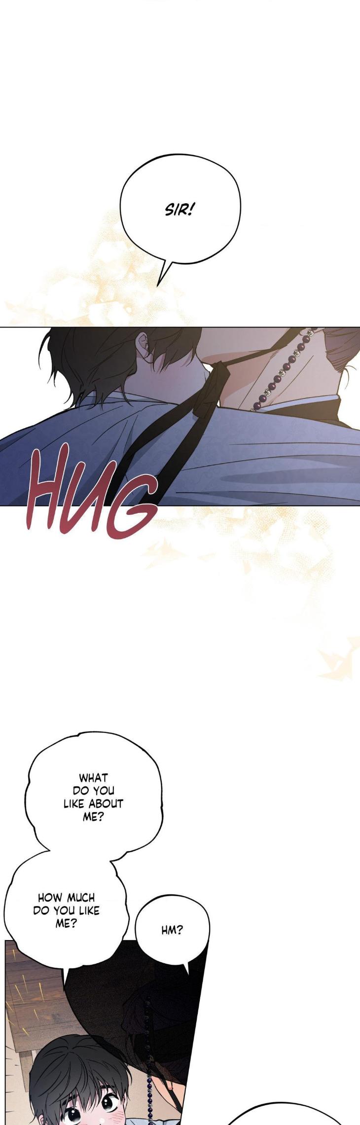 Dawn-Of-The-Dragon-By-Ma-Jeung-Ji-Season-3-Uncensored-Eng chapter_009 thumbnail