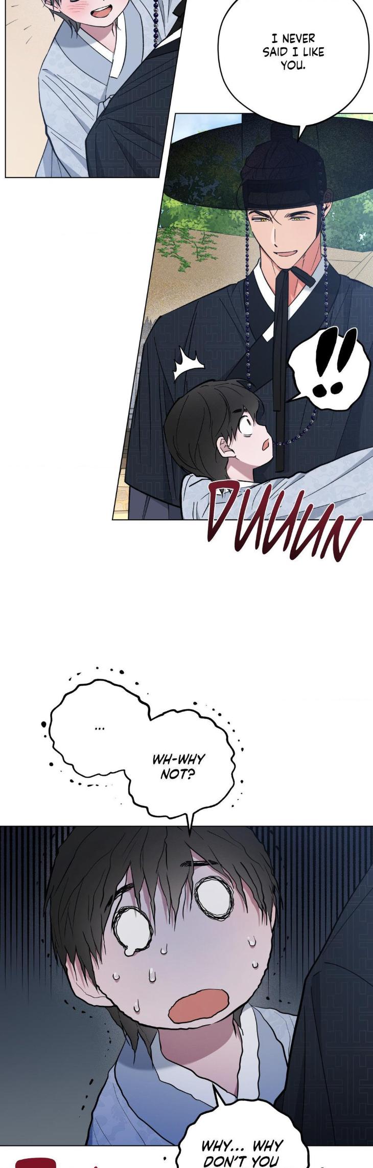 Dawn-Of-The-Dragon-By-Ma-Jeung-Ji-Season-3-Uncensored-Eng page 2