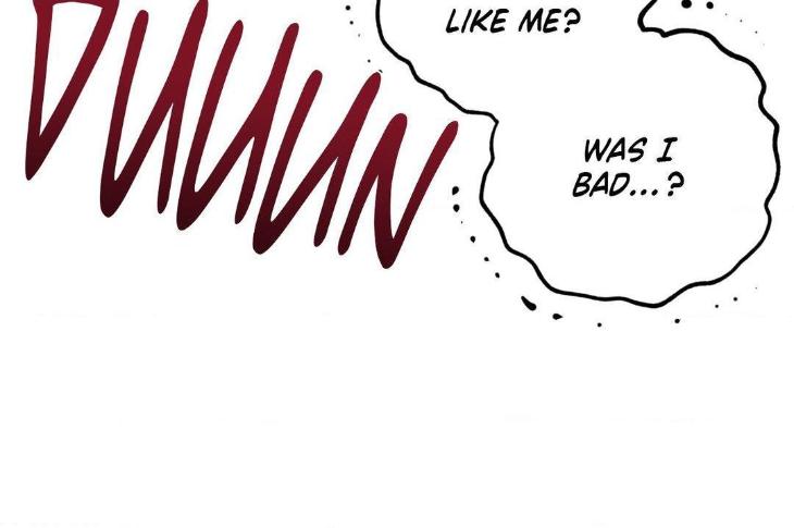 Dawn-Of-The-Dragon-By-Ma-Jeung-Ji-Season-3-Uncensored-Eng page 3