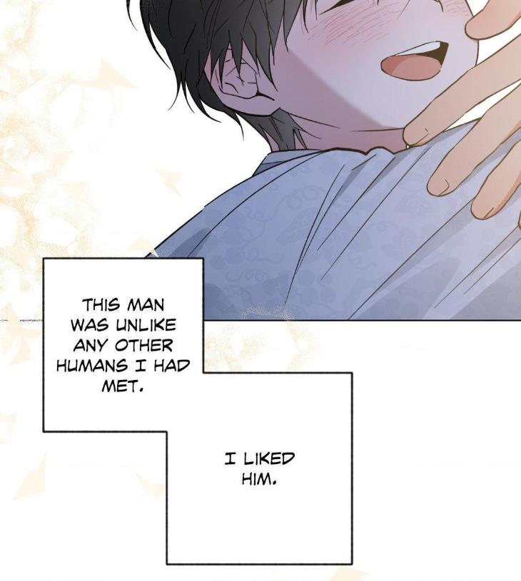 Dawn-Of-The-Dragon-By-Ma-Jeung-Ji-Season-3-Uncensored-Eng page 6