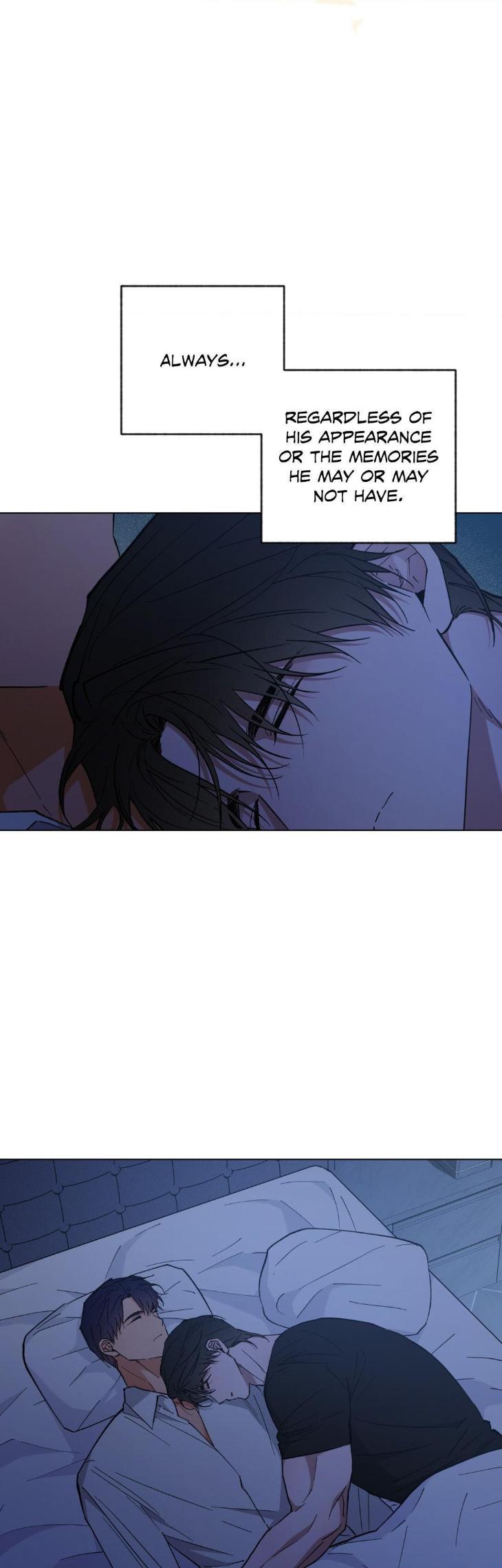 Dawn-Of-The-Dragon-By-Ma-Jeung-Ji-Season-3-Uncensored-Eng page 7