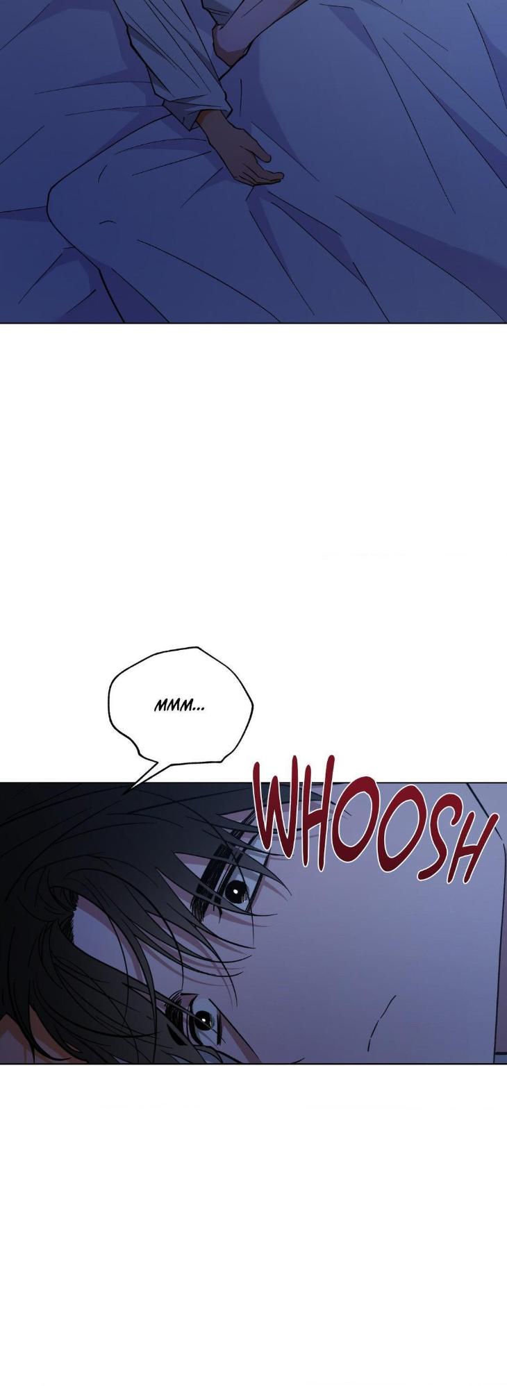 Dawn-Of-The-Dragon-By-Ma-Jeung-Ji-Season-3-Uncensored-Eng page 8