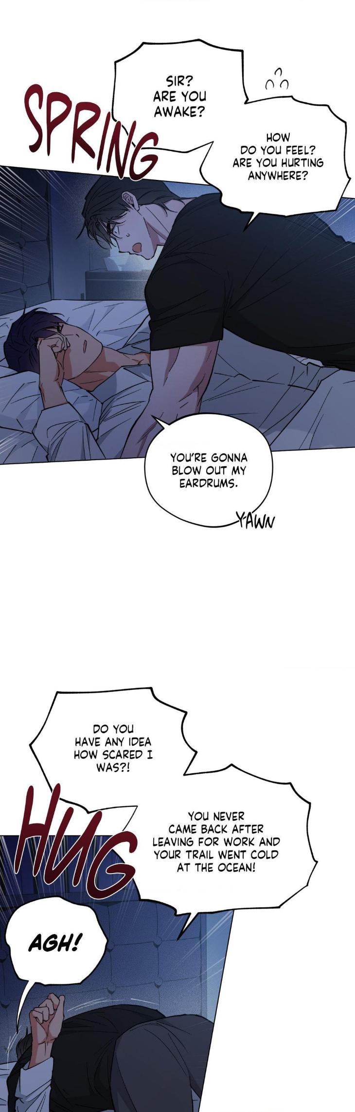 Dawn-Of-The-Dragon-By-Ma-Jeung-Ji-Season-3-Uncensored-Eng page 9