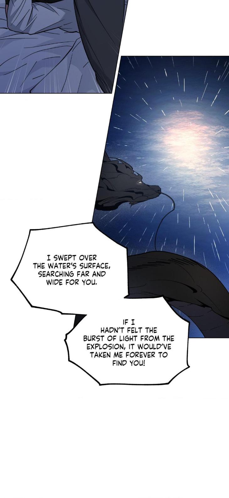 Dawn-Of-The-Dragon-By-Ma-Jeung-Ji-Season-3-Uncensored-Eng page 10
