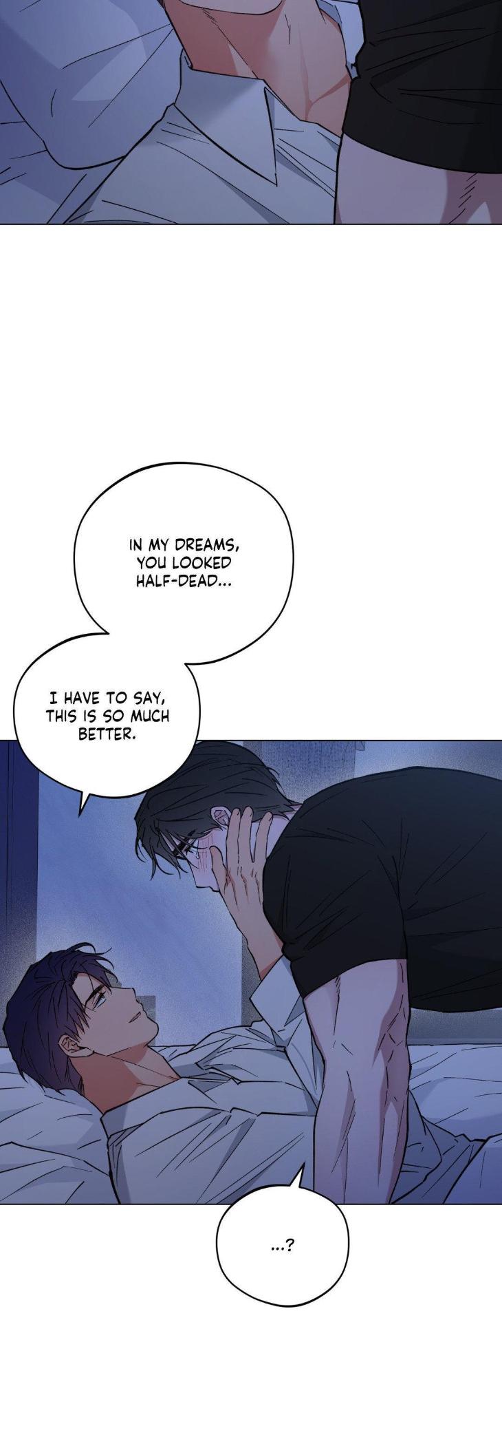 Dawn-Of-The-Dragon-By-Ma-Jeung-Ji-Season-3-Uncensored-Eng page 12