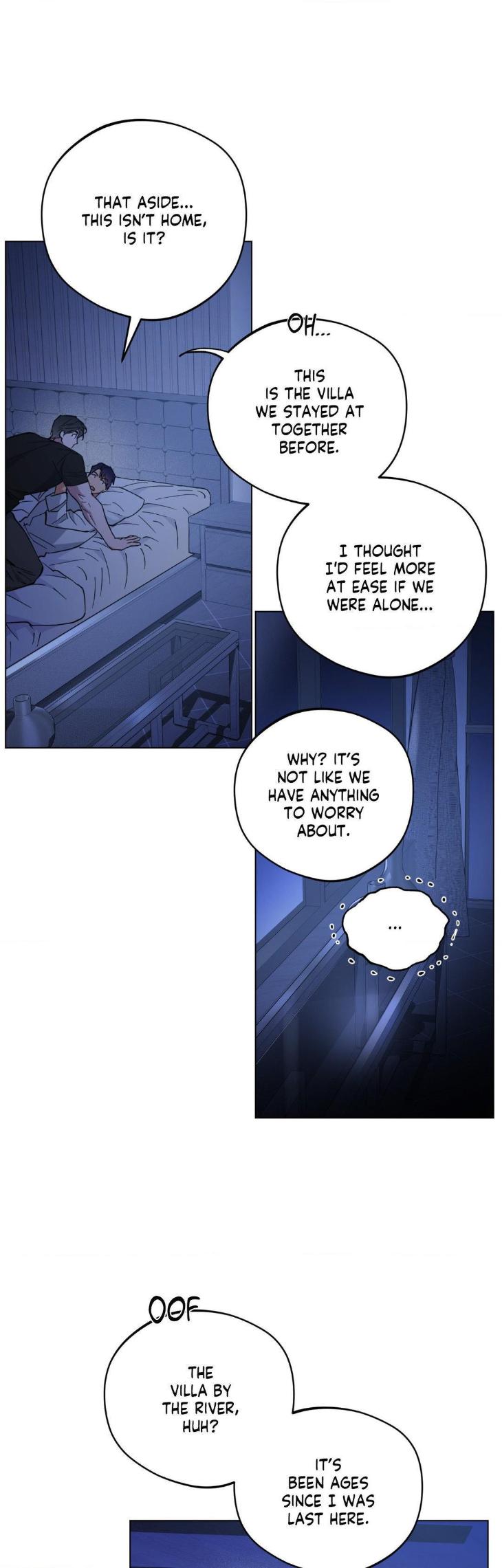 Dawn-Of-The-Dragon-By-Ma-Jeung-Ji-Season-3-Uncensored-Eng page 13
