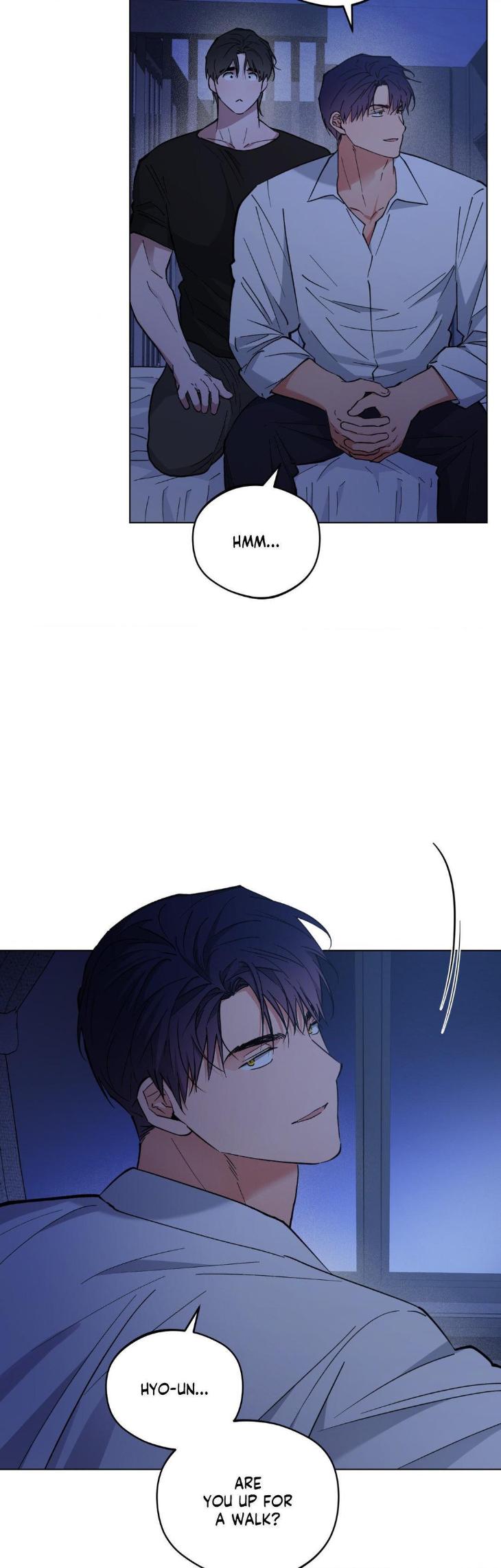 Dawn-Of-The-Dragon-By-Ma-Jeung-Ji-Season-3-Uncensored-Eng page 14
