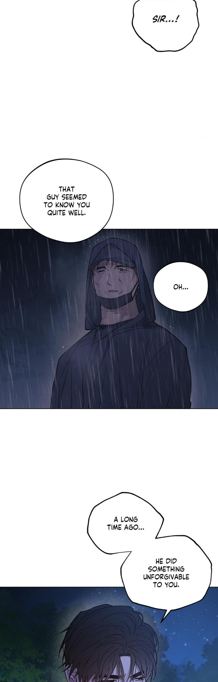 Dawn-Of-The-Dragon-By-Ma-Jeung-Ji-Season-3-Uncensored-Eng page 19