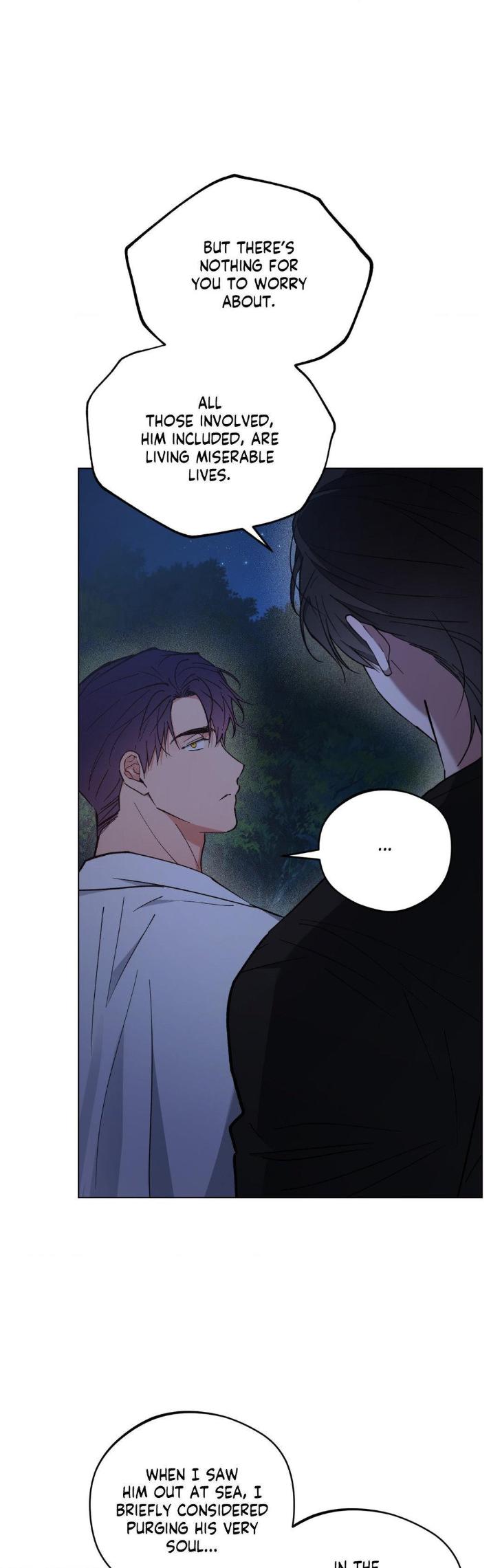 Dawn-Of-The-Dragon-By-Ma-Jeung-Ji-Season-3-Uncensored-Eng page 21