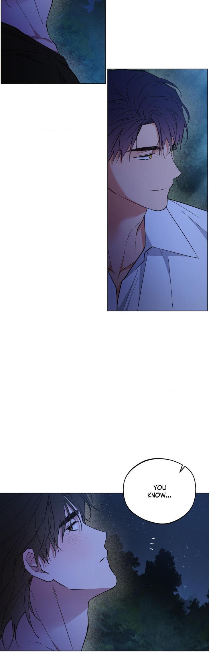 Dawn-Of-The-Dragon-By-Ma-Jeung-Ji-Season-3-Uncensored-Eng page 26