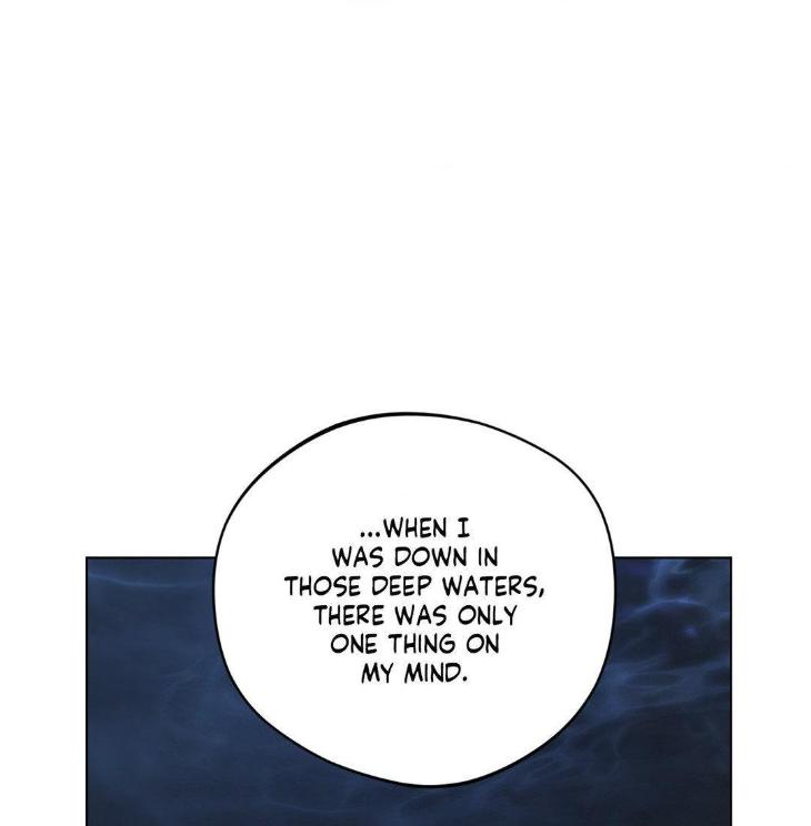 Dawn-Of-The-Dragon-By-Ma-Jeung-Ji-Season-3-Uncensored-Eng page 27