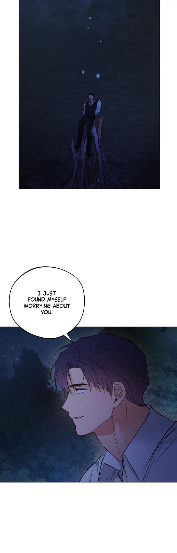 Dawn-Of-The-Dragon-By-Ma-Jeung-Ji-Season-3-Uncensored-Eng page 28