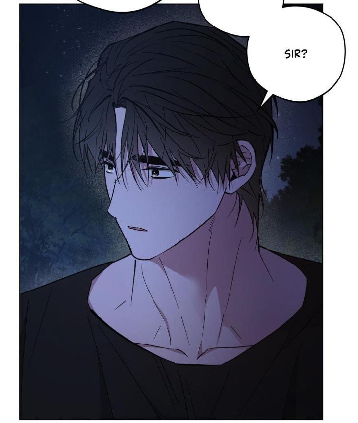 Dawn-Of-The-Dragon-By-Ma-Jeung-Ji-Season-3-Uncensored-Eng page 30