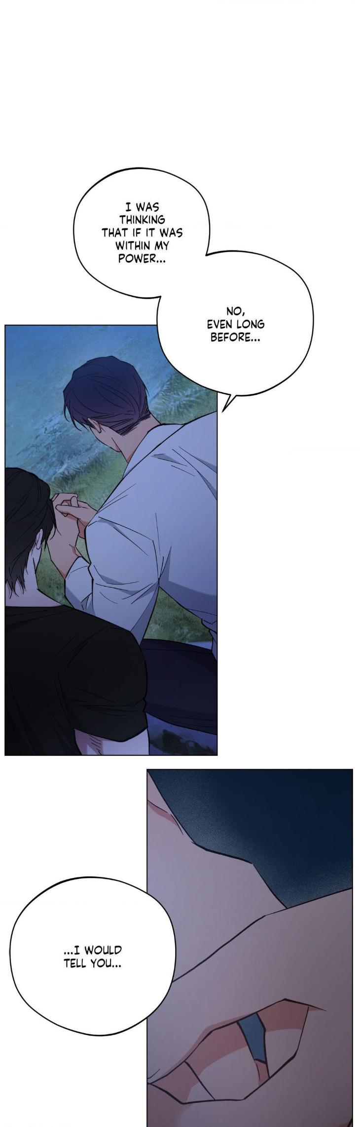 Dawn-Of-The-Dragon-By-Ma-Jeung-Ji-Season-3-Uncensored-Eng page 31